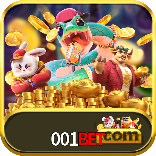 001bet