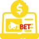 O Cassino 001bet também oferece apostas esportivas virtuais!