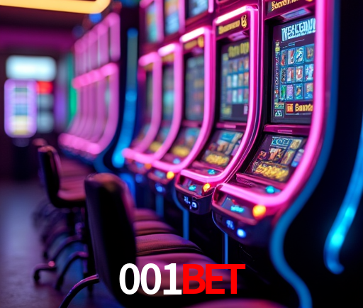 Táticas 001bet