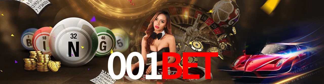 Melhores Jogos 001bet