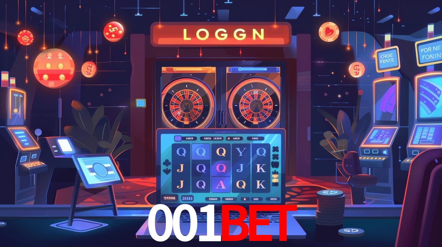 Vantagens VIP 001bet