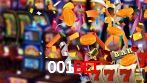 Notificações App 001bet