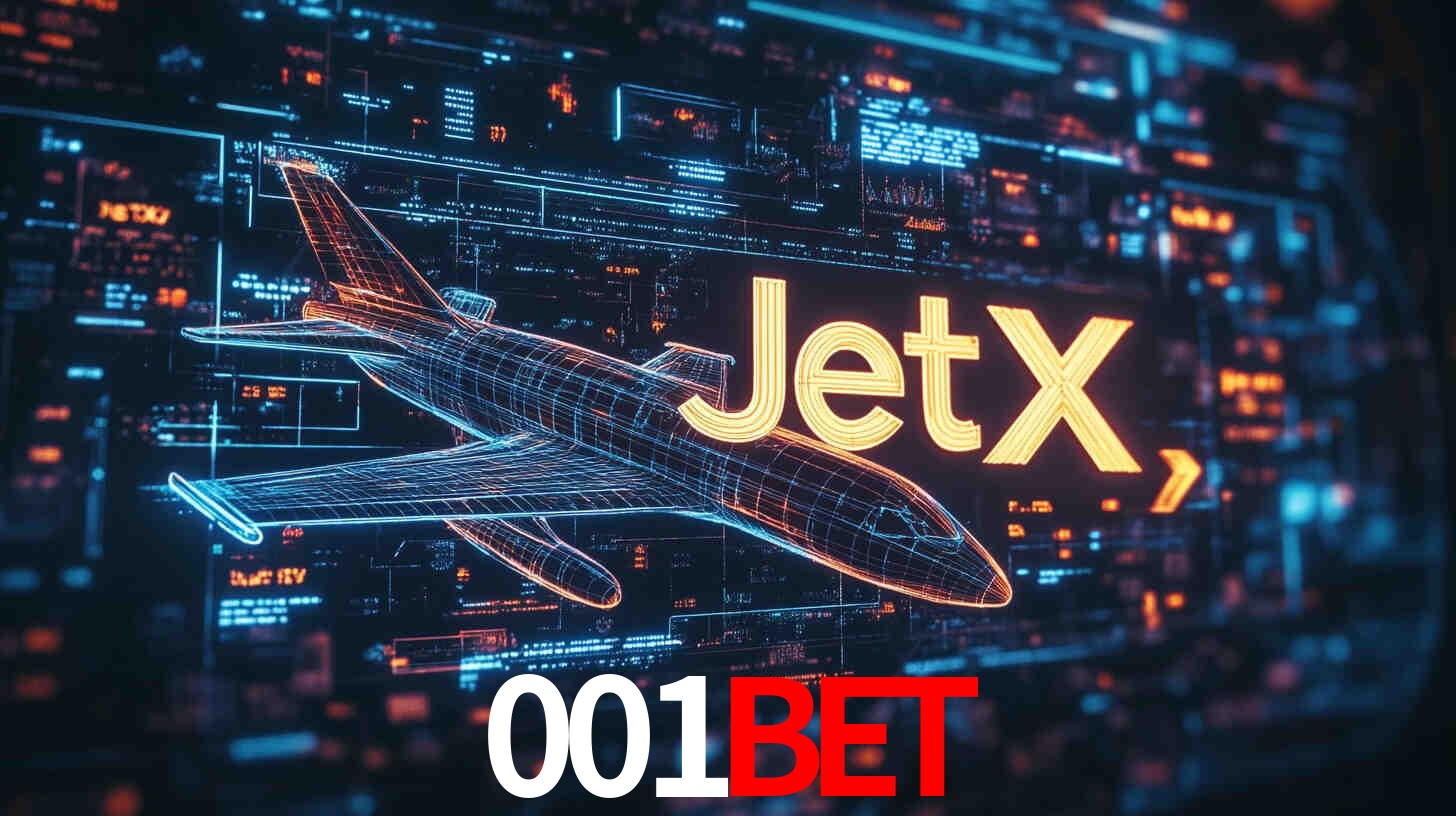 Instalar APK 001bet