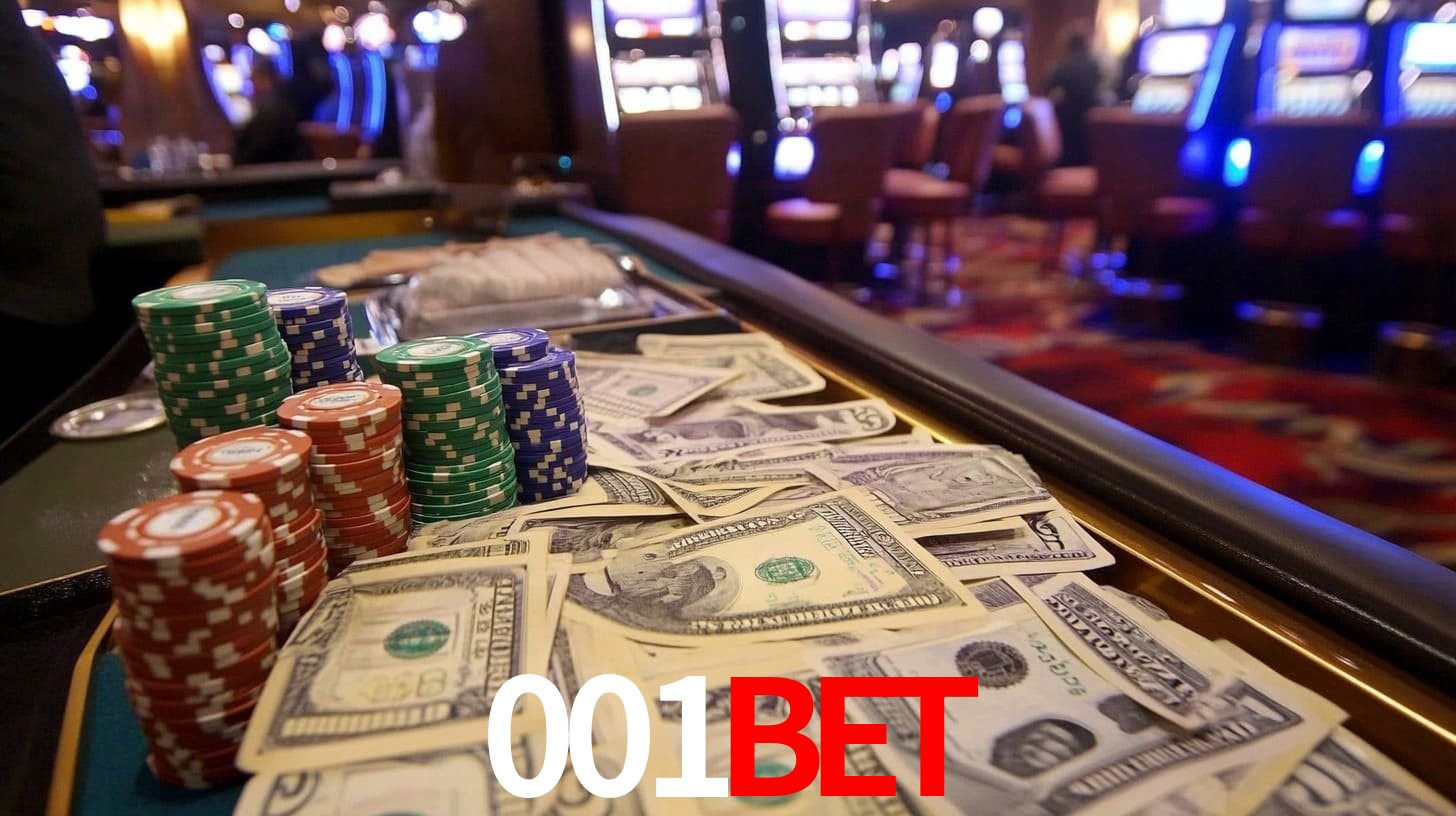 Crash Games 001bet