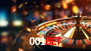 Progressão VIP 001bet