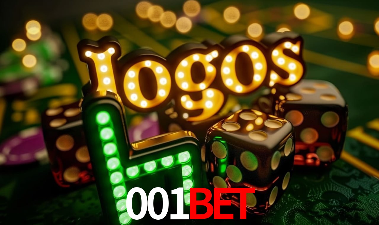 login 001bet.com