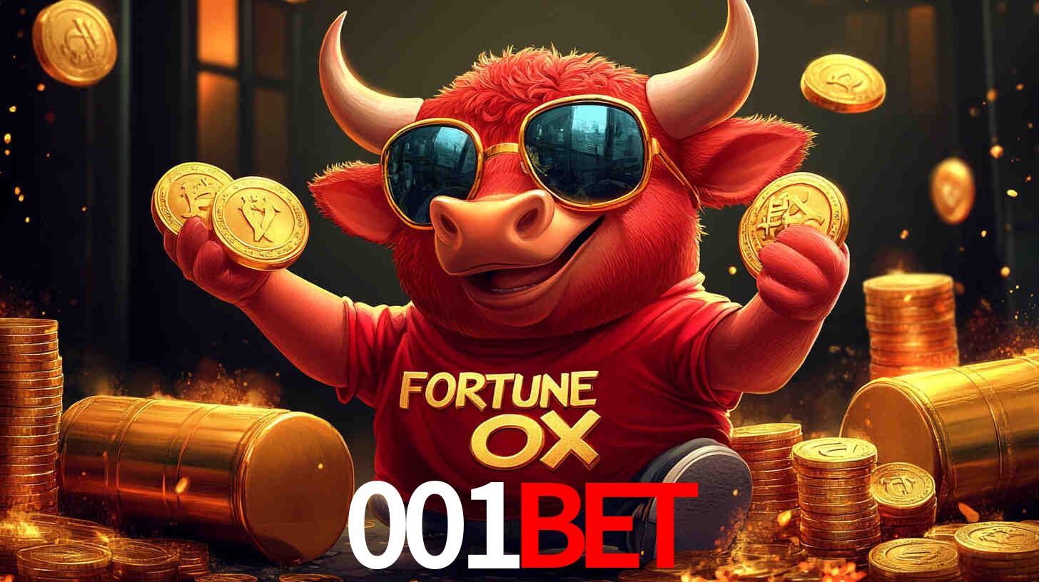 Instalar 001bet Mac
