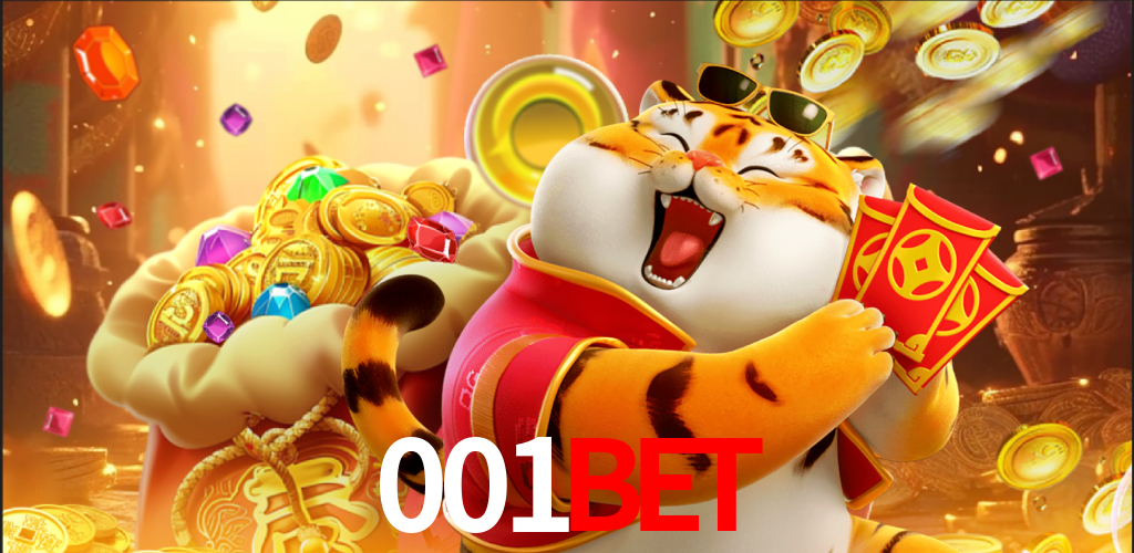 001bet bet casino