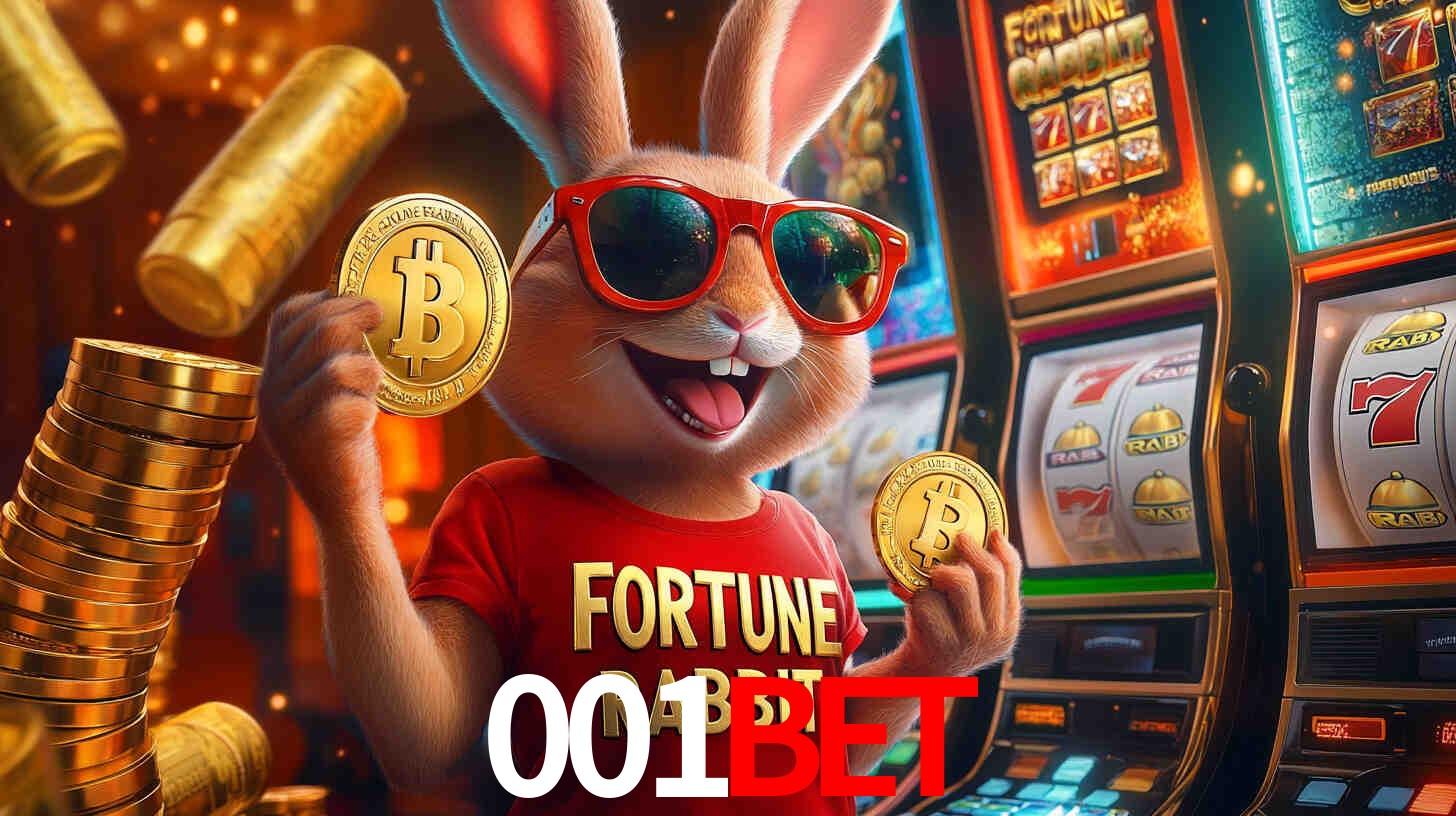 App Desktop 001bet