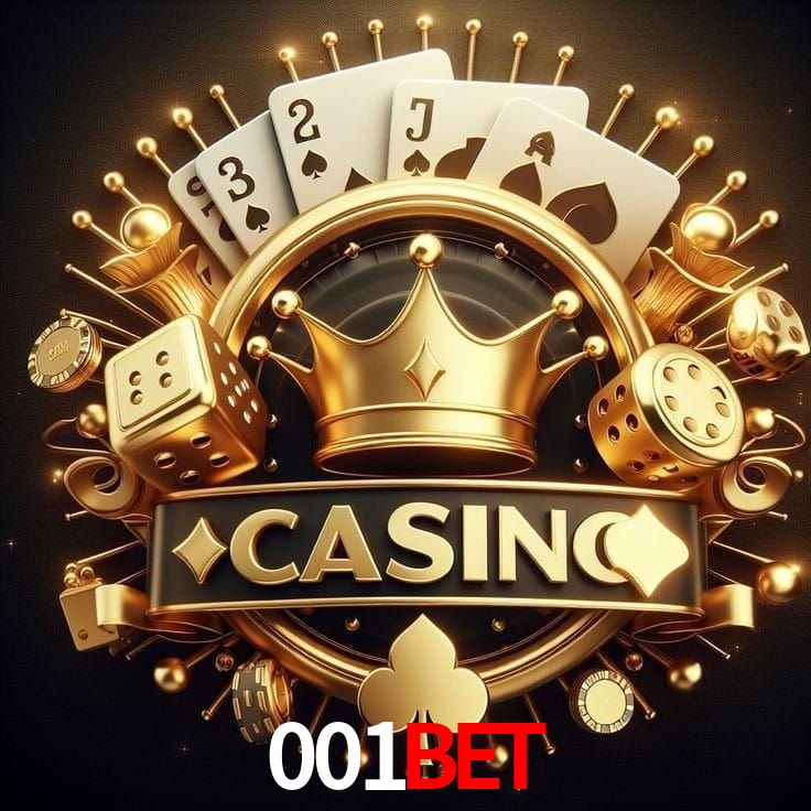 login 001bet
