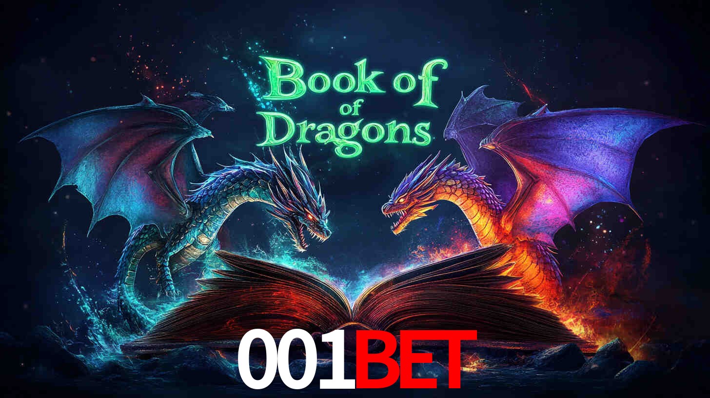 Download 001bet Windows