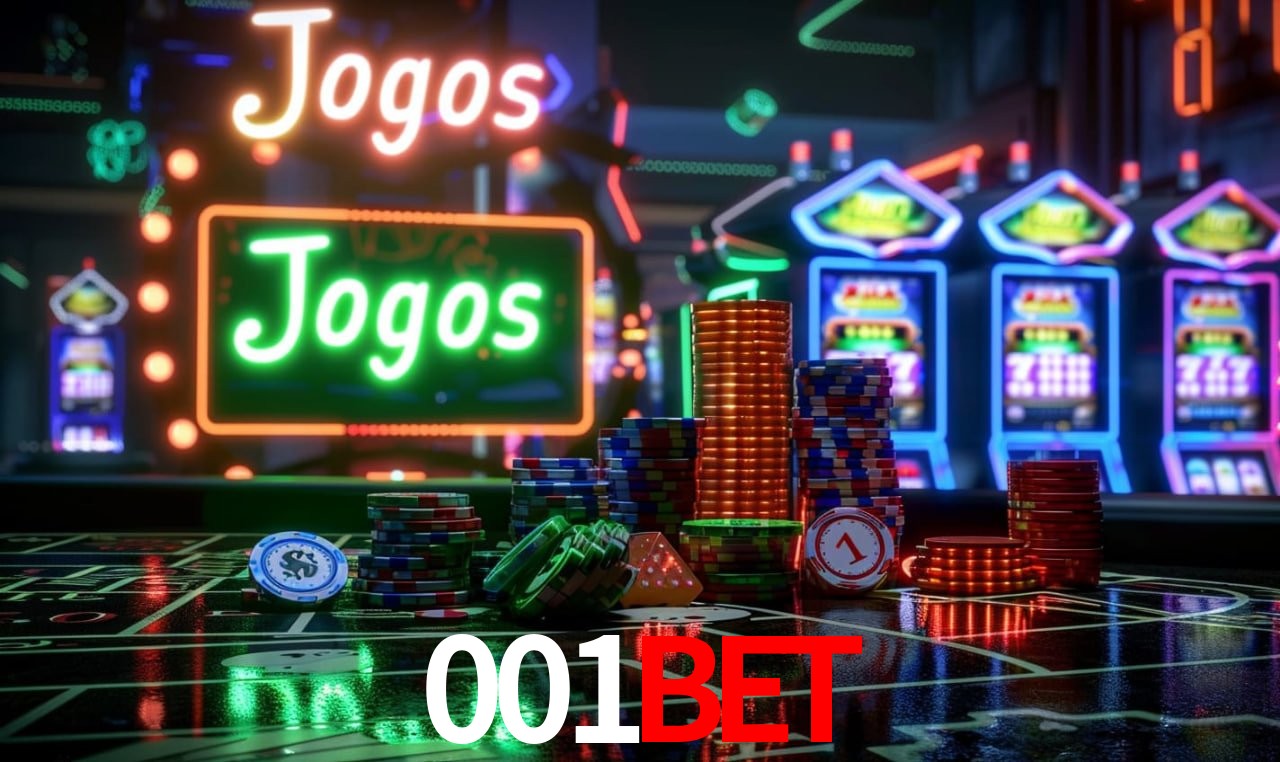 Funcionalidades App 001bet