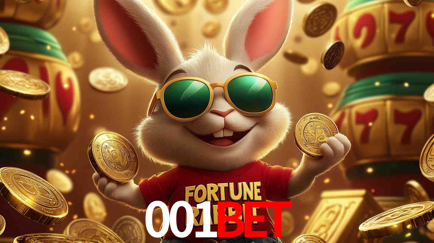 001bet bet Brasil