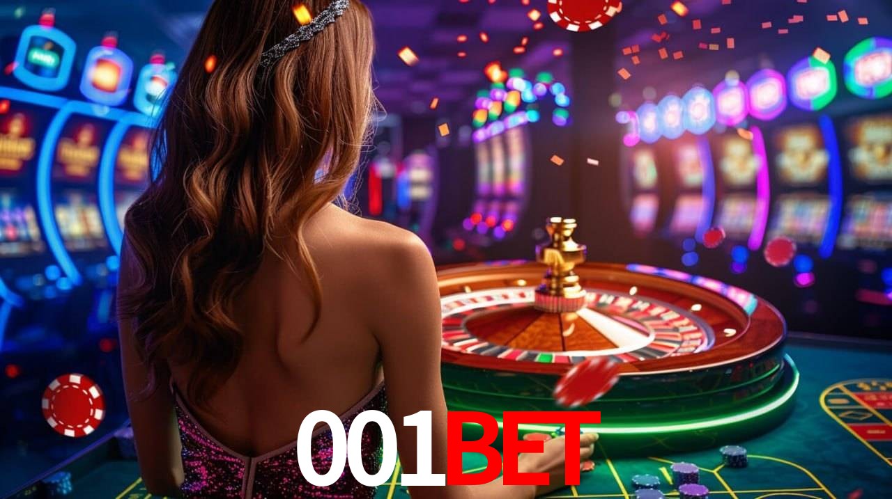iPad 001bet