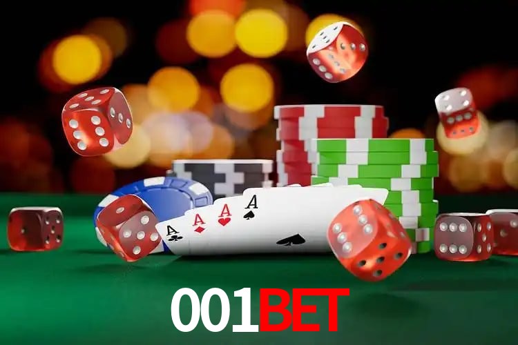 001bet Bonus Rain – Ganhe mais em jogos de caça-níqueis