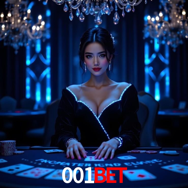 001bet Tipos de máquinas caça-níqueis