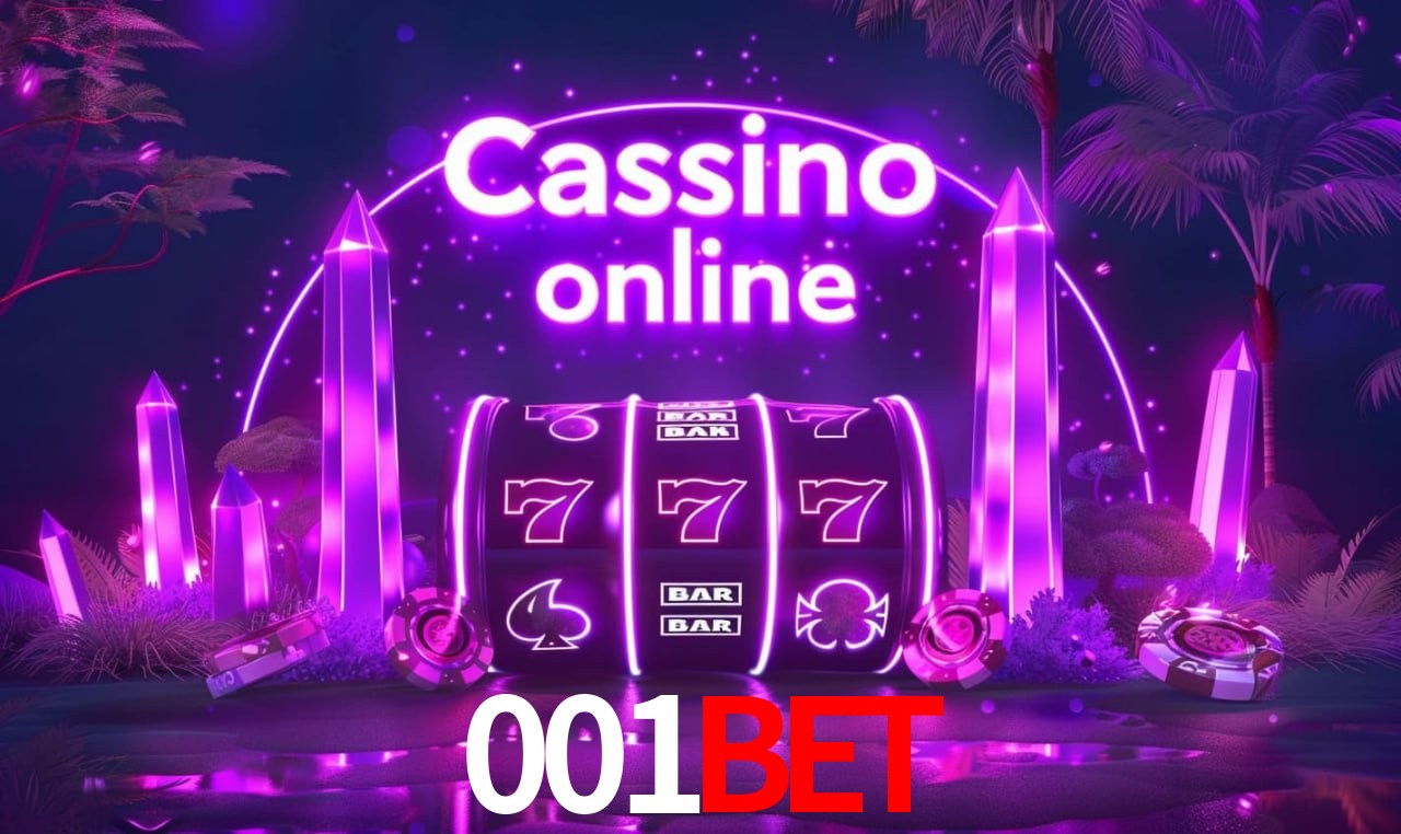 slot_GatesOfOlympus