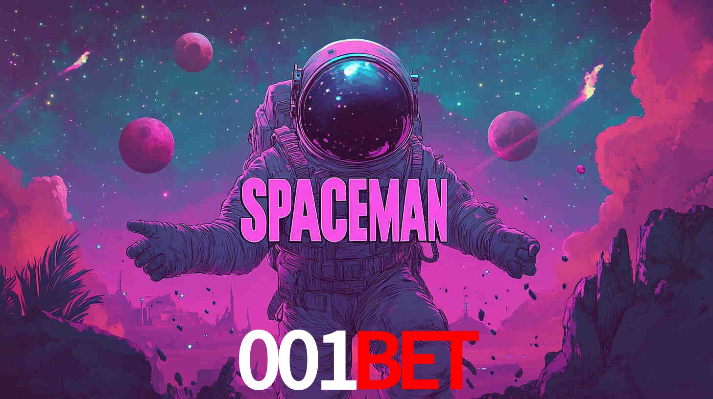 Baixar 001bet Android