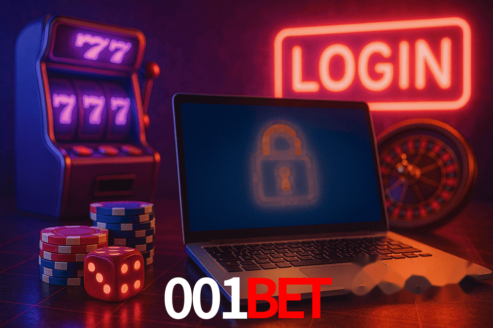 jogos_Slots