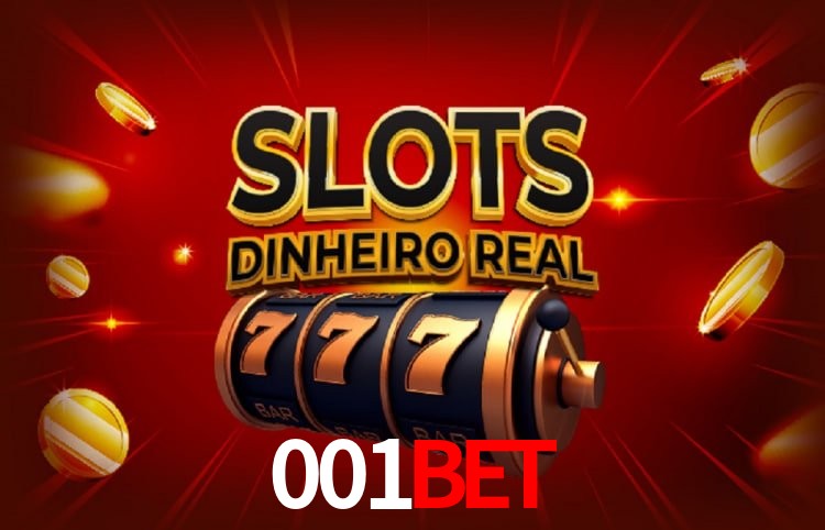 Privilégios VIP 001bet