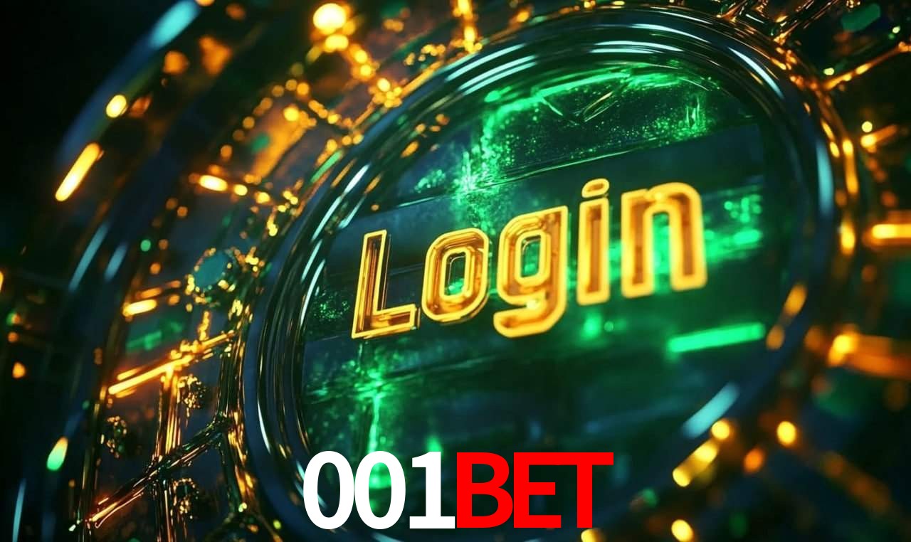 App Store 001bet