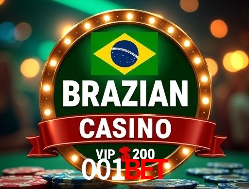 Jogos Mesa 001bet