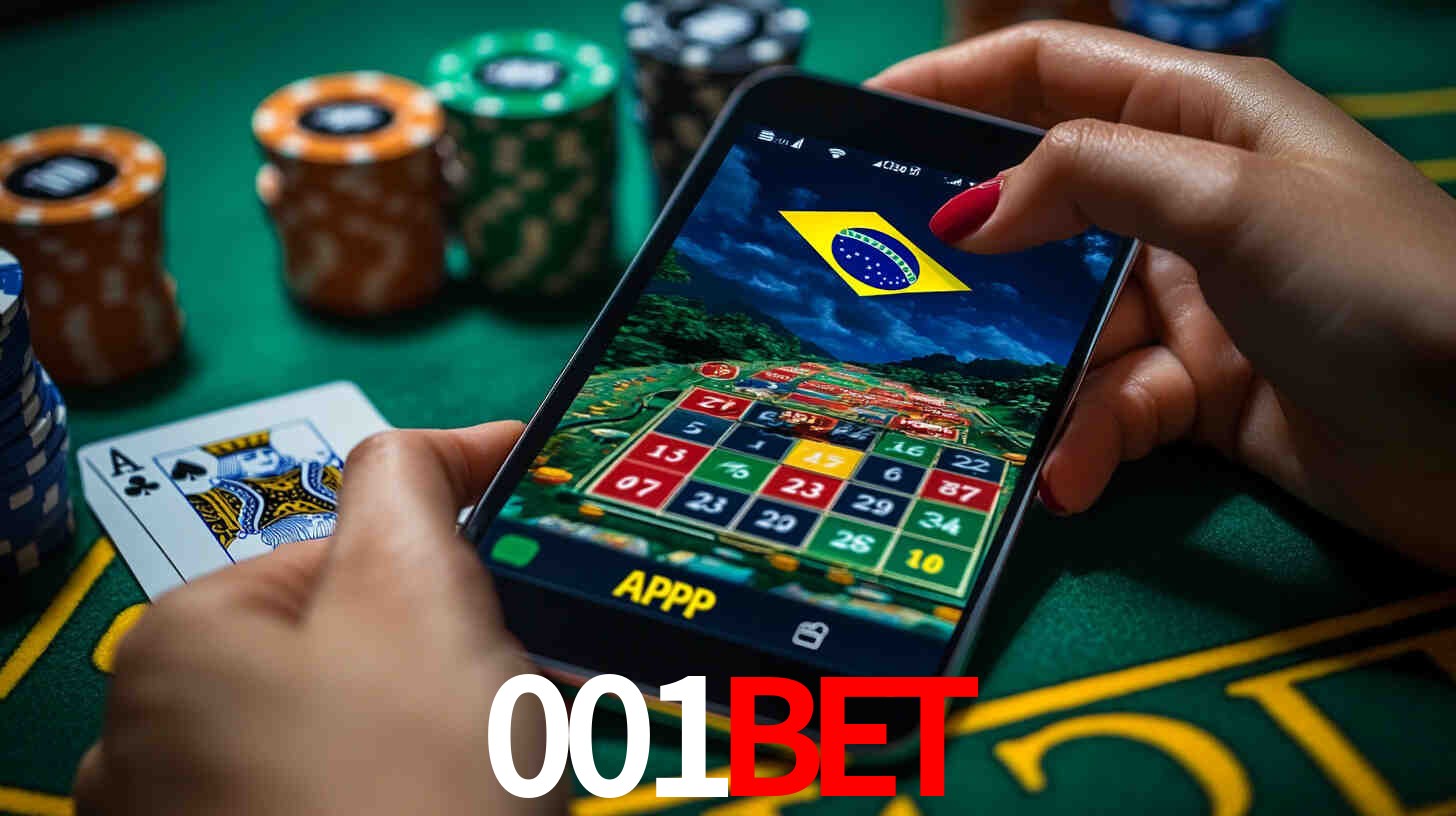 Link Download 001bet