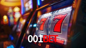 001bet Dicas de Jogo