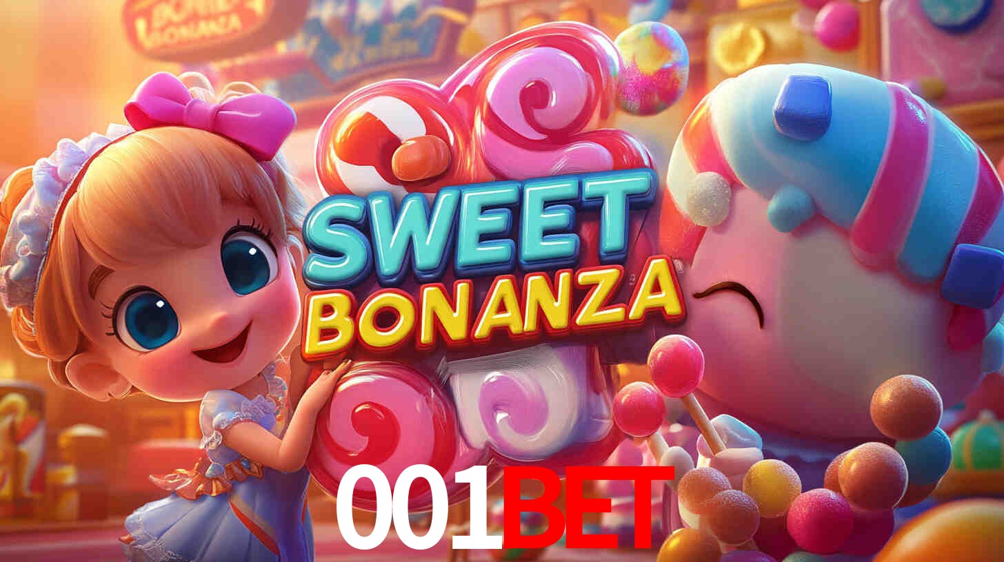 Vantagens App 001bet
